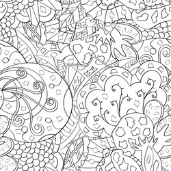 Similar image 13320502