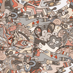 Similar image 13320503