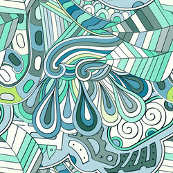 Similar image 13320533