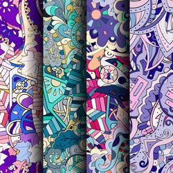 Similar image 13320536