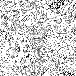 Similar image 13320538