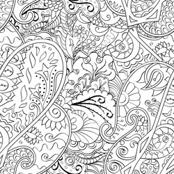 Similar image 13320590