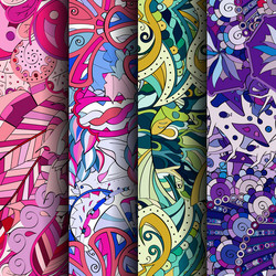 Similar image 13320599