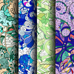 Similar image 13320624