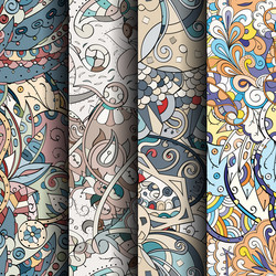 Similar image 13320643