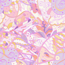 Similar image 13320661