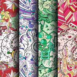 Similar image 13320663