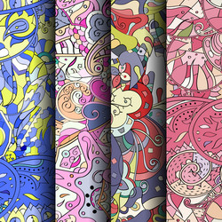 Similar image 13320672