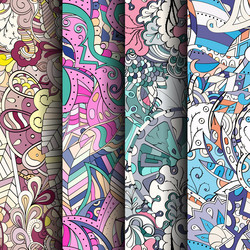 Similar image 13320673