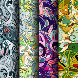 Similar image 13320690