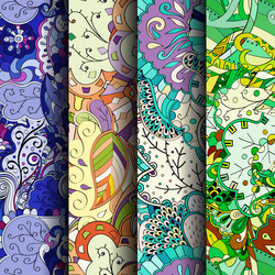 Similar image 13320704