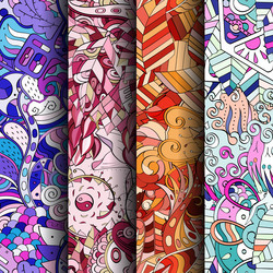 Similar image 13320711