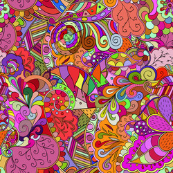 Similar image 13320759