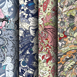 Similar image 13320737