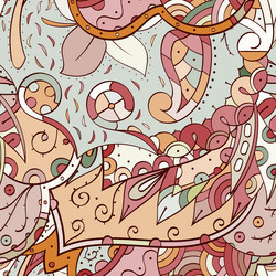 Similar image 13320738