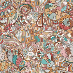 Similar image 13320800