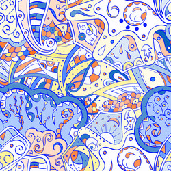 Similar image 13320801