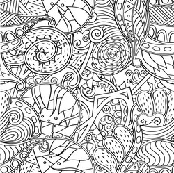 Similar image 13320831