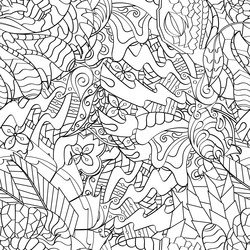 Similar image 13320830