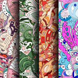 Similar image 13320832