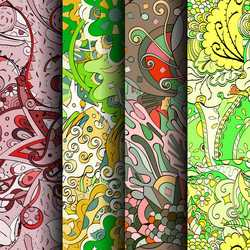 Similar image 13320875