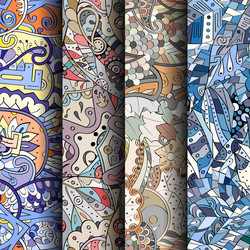 Similar image 13320869