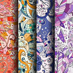 Similar image 13320870