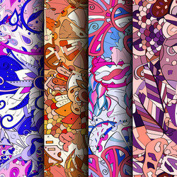 Similar image 13320904