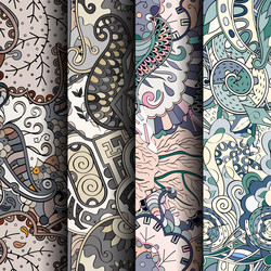 Similar image 13320974