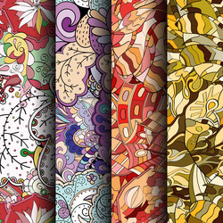 Similar image 13320976