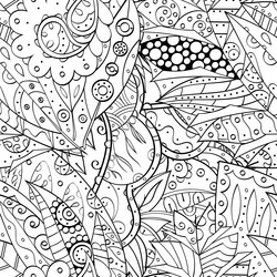 Similar image 13321005