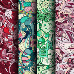 Similar image 13299509