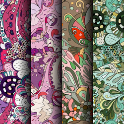 Similar image 13299511