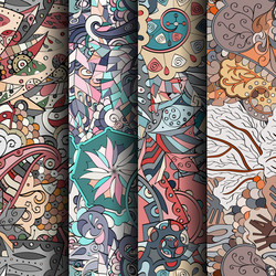 Similar image 13299516