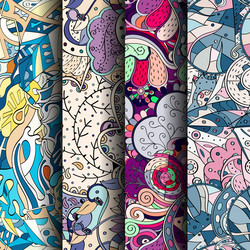 Similar image 13299492