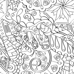 Similar image 13299494