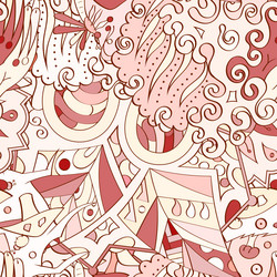 Similar image 13299545