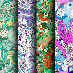 Similar image 13299536