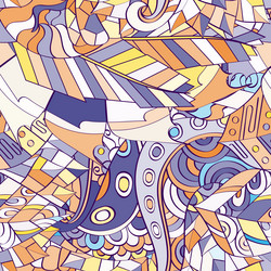 Similar image 13299860