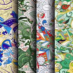 Similar image 13299895