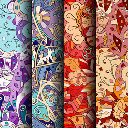 Similar image 13299916