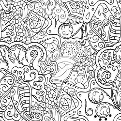 Similar image 13299966