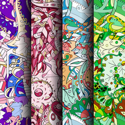 Similar image 13299979