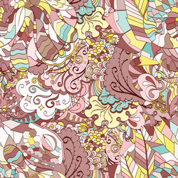 Similar image 13299982