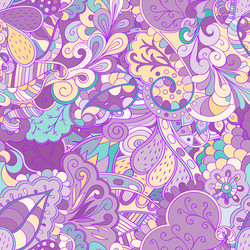 Similar image 13299985