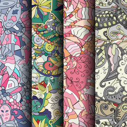 Similar image 13299998