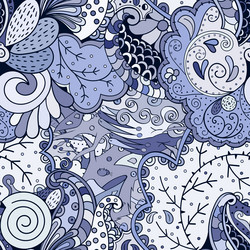 Similar image 13300021