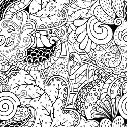 Similar image 13300057