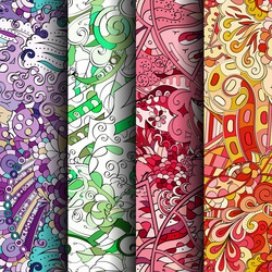 Similar image 13306450