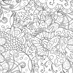 Similar image 13306451